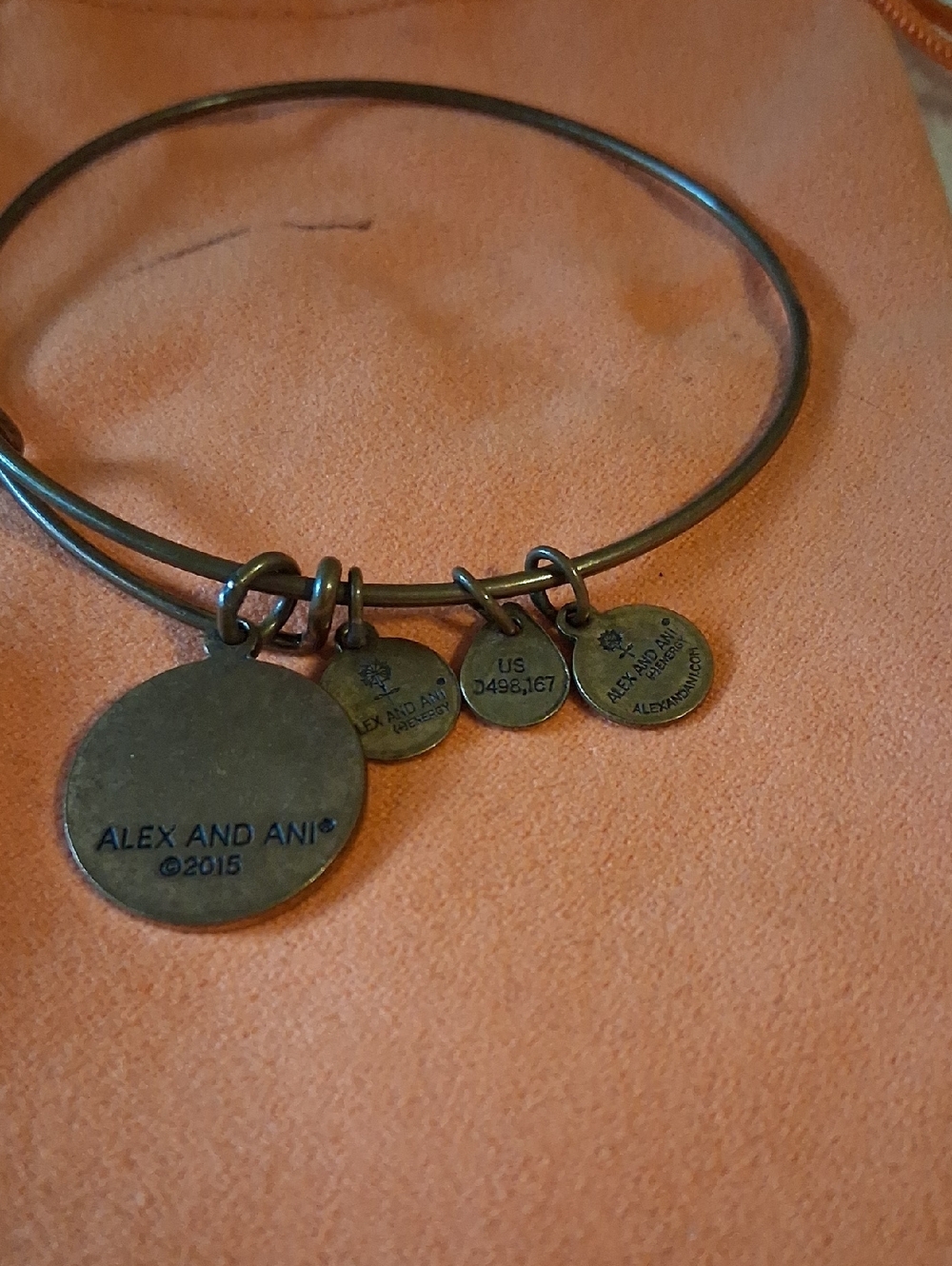 Bracelet - Picture 5 of 5